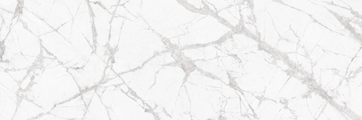 Матовый Living Ceramics Blanc Invisible Soft 90x270 — фото 2