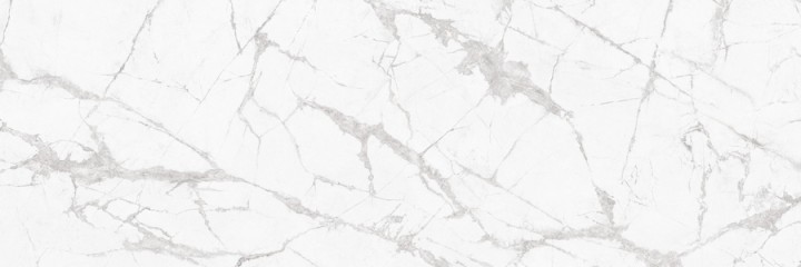 Матовый Living Ceramics Blanc Invisible Soft 90x270 — фото 4