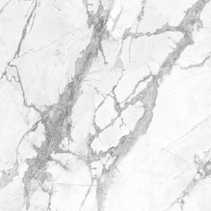 Матовый Living Ceramics Blanc Invisible Soft 90x90 — фото 6