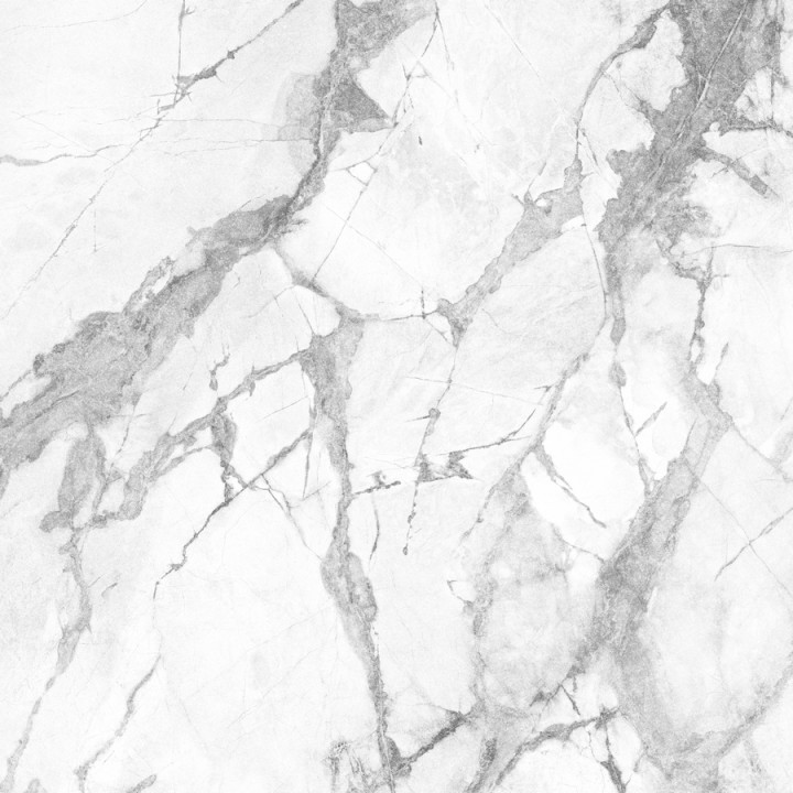 Матовый Living Ceramics Blanc Invisible Soft 90x90 — фото 7