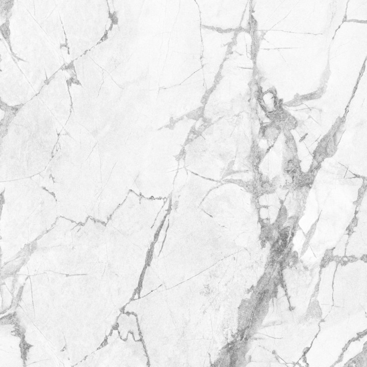 Матовый Living Ceramics Blanc Invisible Soft 90x90 — фото 8