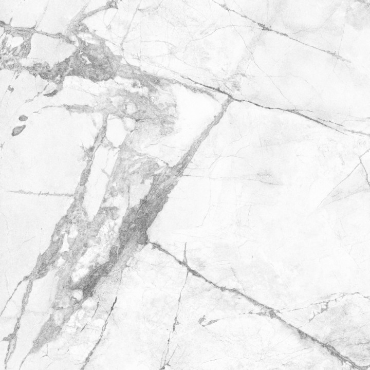 Матовый Living Ceramics Blanc Invisible Soft 90x90 — фото 9