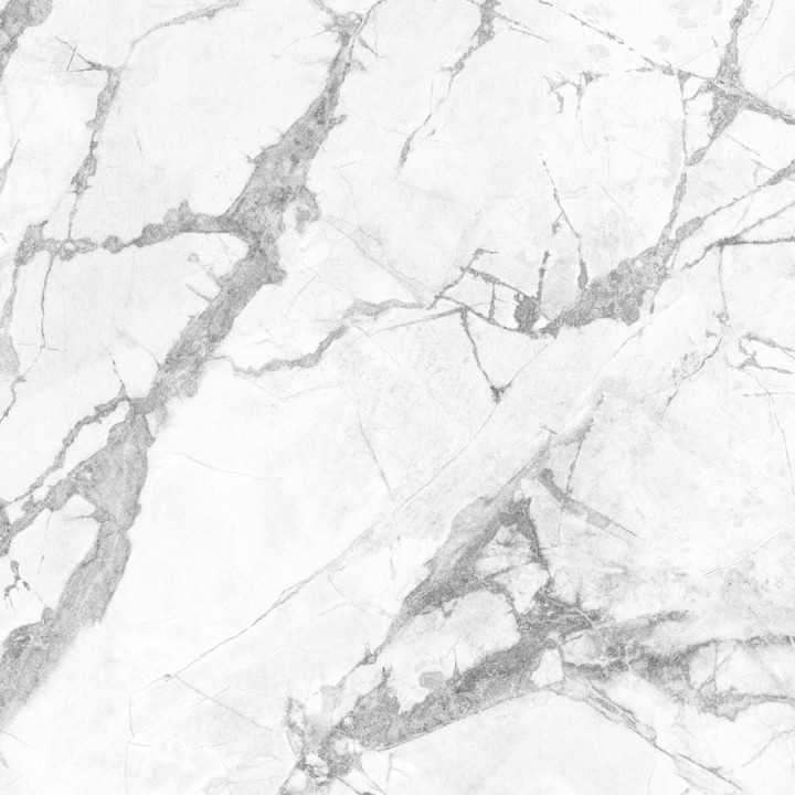 Матовый Living Ceramics Blanc Invisible Soft 90x90 — фото 10