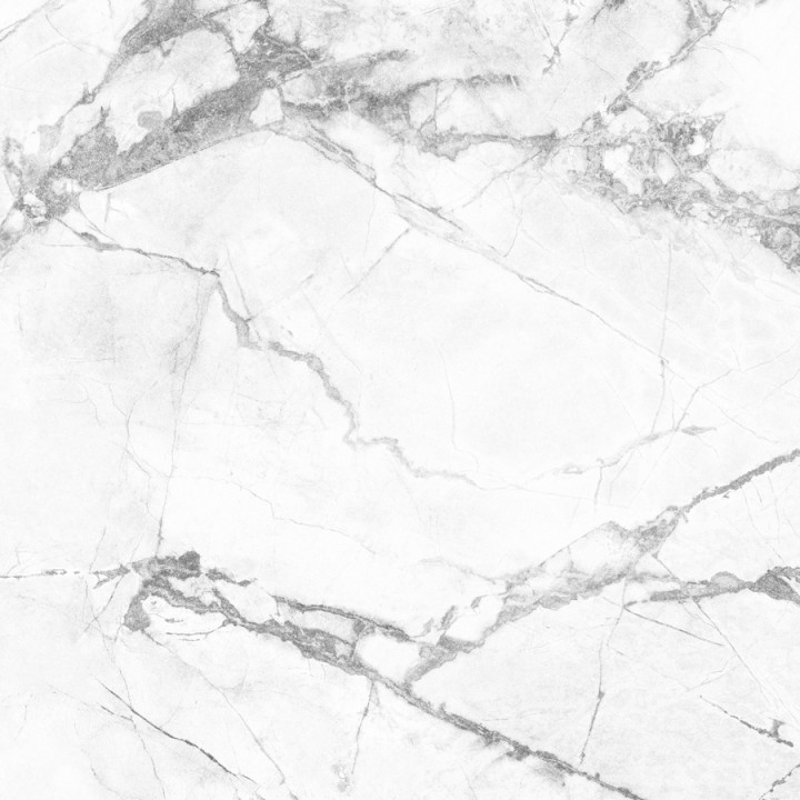 Матовый Living Ceramics Blanc Invisible Soft 90x90 — фото 11