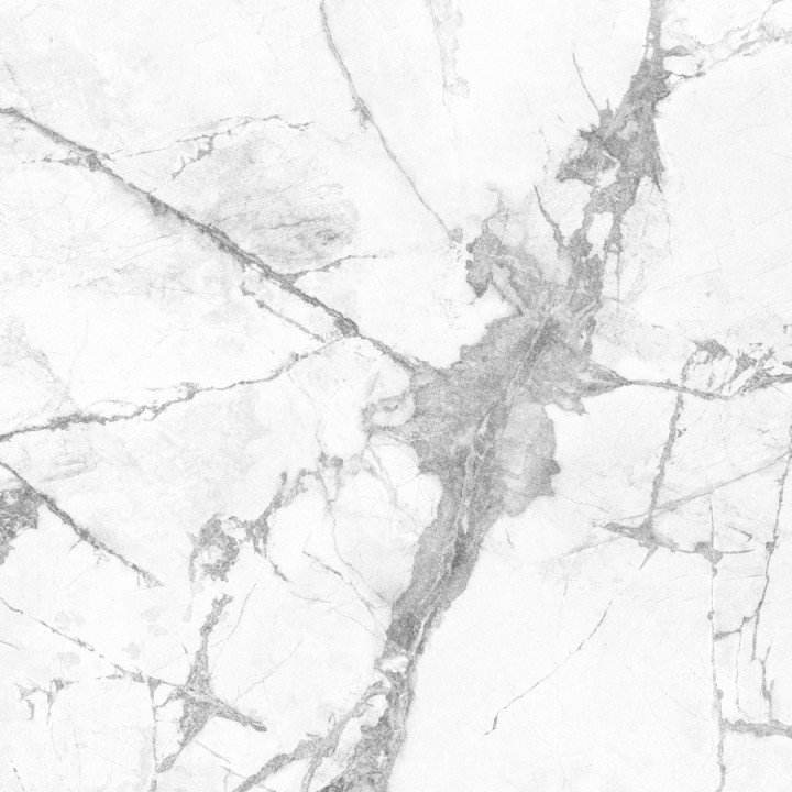 Матовый Living Ceramics Blanc Invisible Soft 90x90 — фото 12