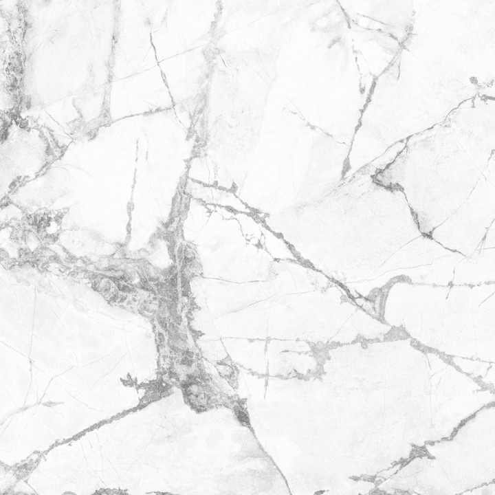 Матовый Living Ceramics Blanc Invisible Soft 90x90 — фото 13