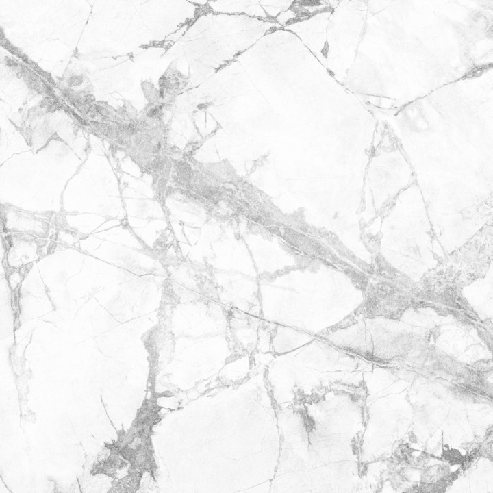 Матовый Living Ceramics Blanc Invisible Soft 90x90 — фото 14