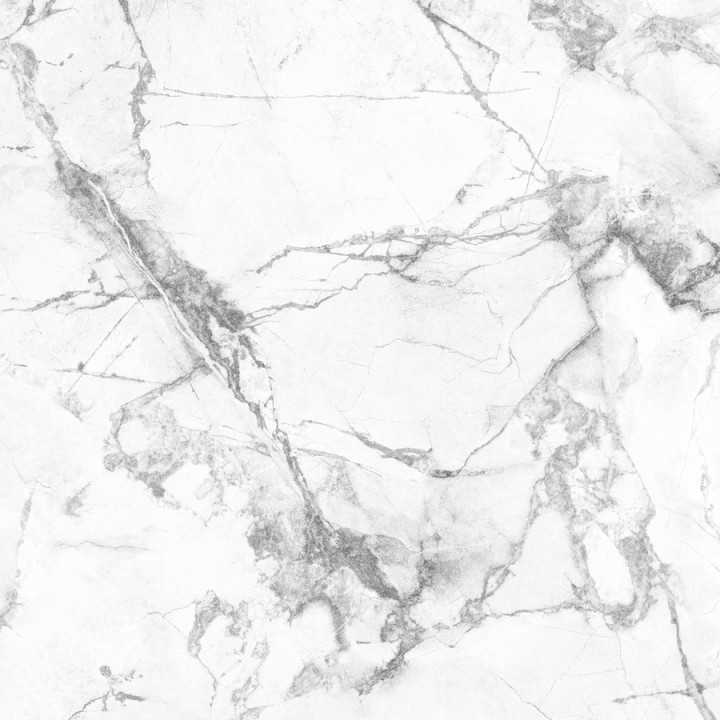 Матовый Living Ceramics Blanc Invisible Soft 90x90 — фото 3