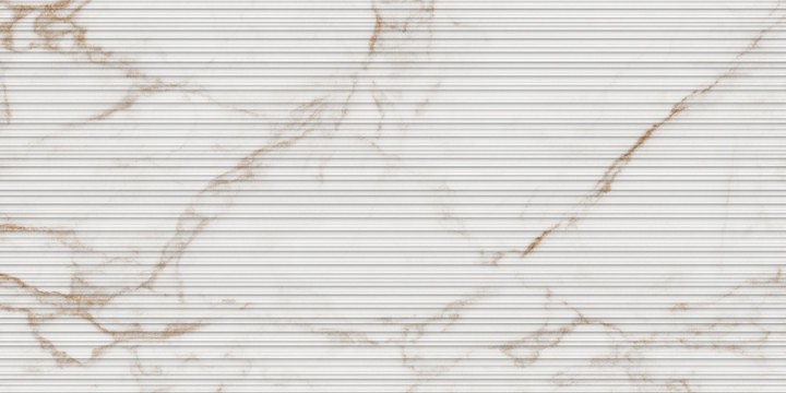 Матовый Living Ceramics Blanc Statuario Cane 60x120 — фото 10
