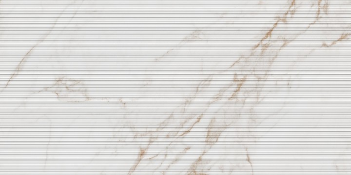 Матовый Living Ceramics Blanc Statuario Cane 60x120 — фото 28