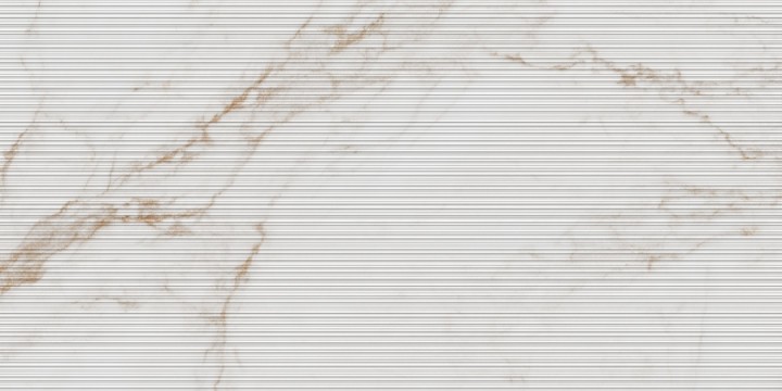 Матовый Living Ceramics Blanc Statuario Code 60x120 — фото 5