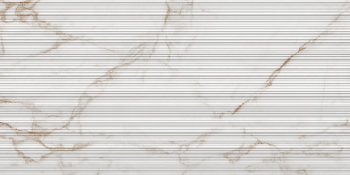 Матовый Living Ceramics Blanc Statuario Code 60x120 — фото 10