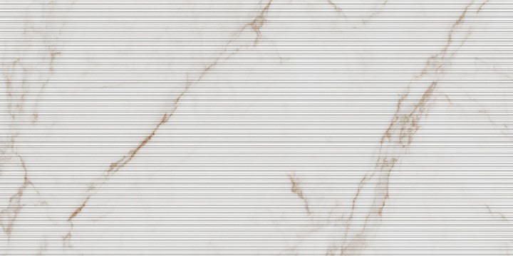 Матовый Living Ceramics Blanc Statuario Code 60x120 — фото 11
