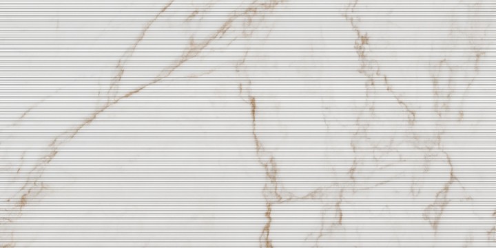 Матовый Living Ceramics Blanc Statuario Code 60x120 — фото 13