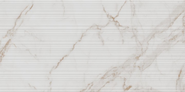 Матовый Living Ceramics Blanc Statuario Code 60x120 — фото 14