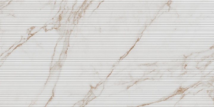 Матовый Living Ceramics Blanc Statuario Code 60x120 — фото 15