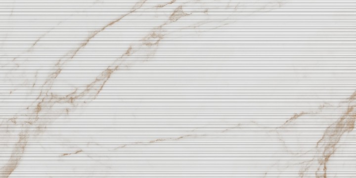 Матовый Living Ceramics Blanc Statuario Code 60x120 — фото 16