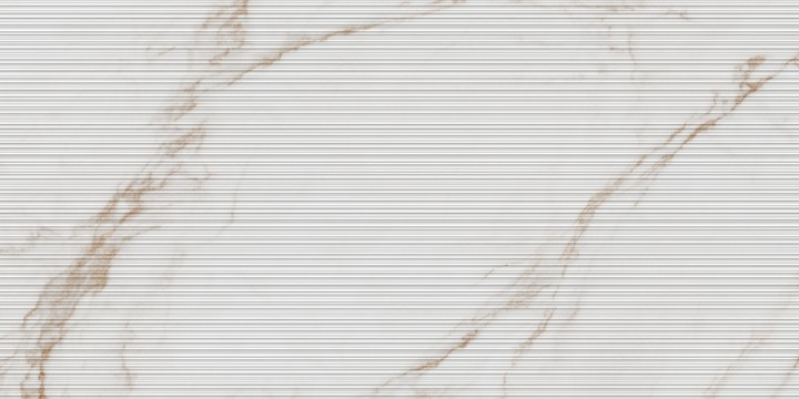 Матовый Living Ceramics Blanc Statuario Code 60x120 — фото 17