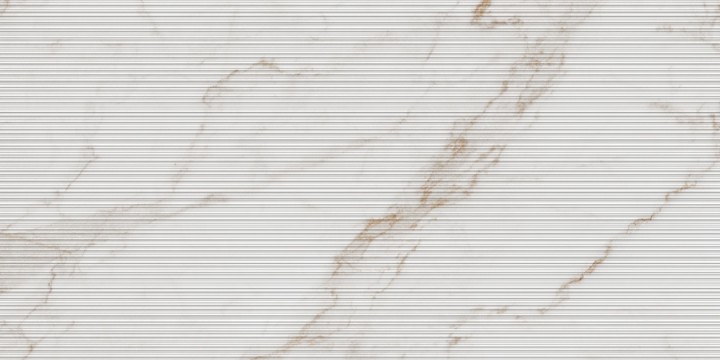 Матовый Living Ceramics Blanc Statuario Code 60x120 — фото 18