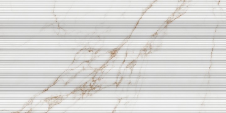 Матовый Living Ceramics Blanc Statuario Code 60x120 — фото 19