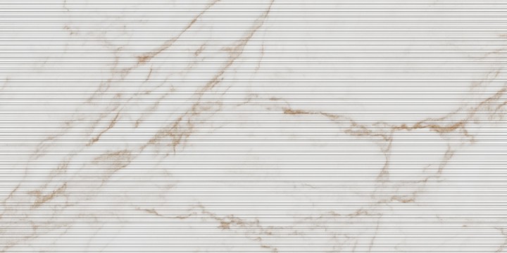 Матовый Living Ceramics Blanc Statuario Code 60x120 — фото 21