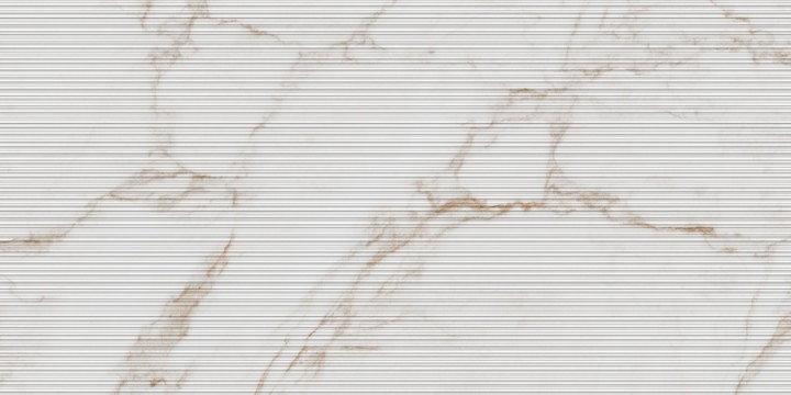 Матовый Living Ceramics Blanc Statuario Code 60x120 — фото 23
