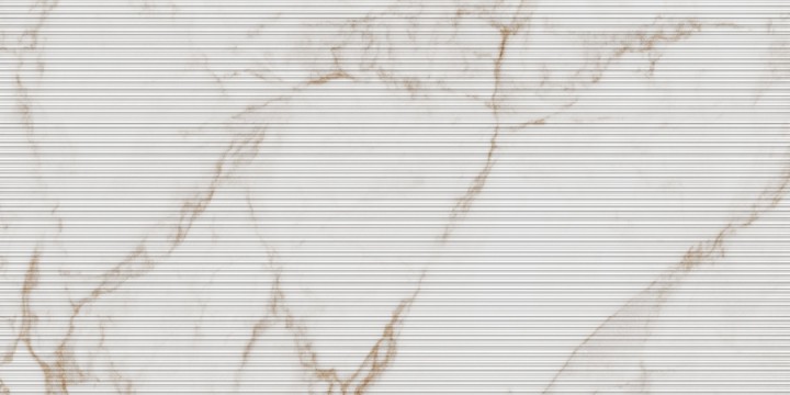 Матовый Living Ceramics Blanc Statuario Code 60x120 — фото 24