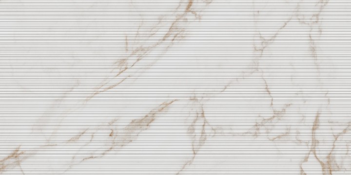 Матовый Living Ceramics Blanc Statuario Code 60x120 — фото 25