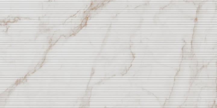 Матовый Living Ceramics Blanc Statuario Code 60x120 — фото 26