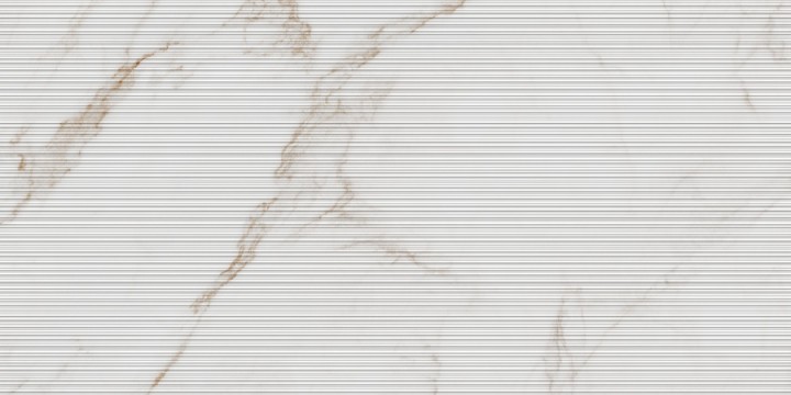 Матовый Living Ceramics Blanc Statuario Code 60x120 — фото 27