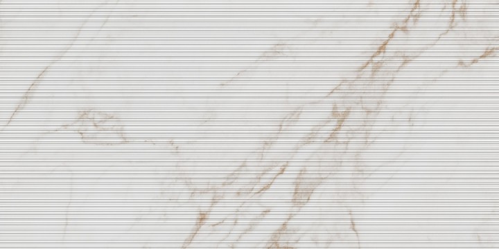 Матовый Living Ceramics Blanc Statuario Code 60x120 — фото 28