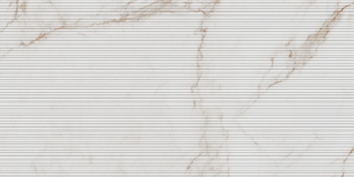 Матовый Living Ceramics Blanc Statuario Code 60x120 — фото 2