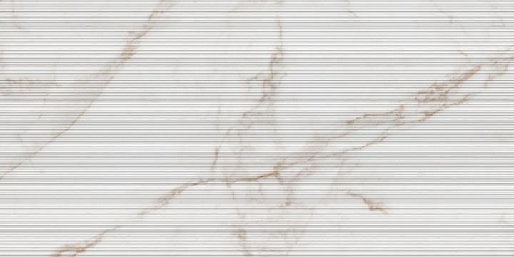 Матовый Living Ceramics Blanc Statuario Code 60x120 — фото 3