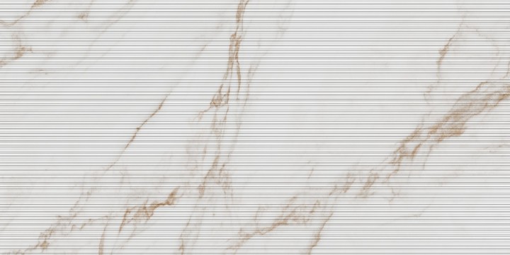 Матовый Living Ceramics Blanc Statuario Code 60x120 — фото 4