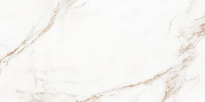 Матовый Living Ceramics Blanc Statuario Gold Soft 45x90 — фото 14