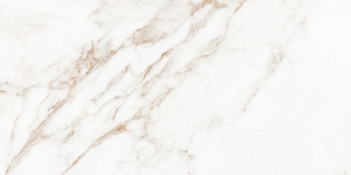 Матовый Living Ceramics Blanc Statuario Gold Soft 45x90 — фото 17