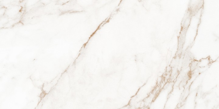 Матовый Living Ceramics Blanc Statuario Gold Soft 45x90 — фото 19