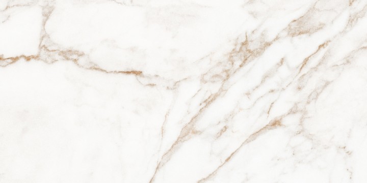 Матовый Living Ceramics Blanc Statuario Gold Soft 45x90 — фото 20