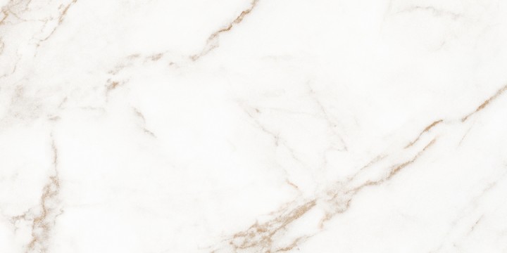 Матовый Living Ceramics Blanc Statuario Gold Soft 45x90 — фото 22