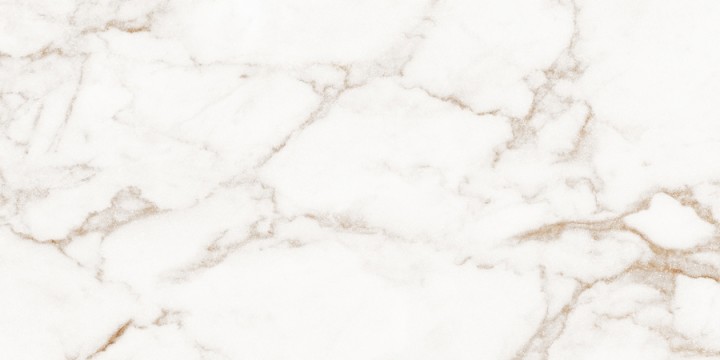 Матовый Living Ceramics Blanc Statuario Gold Soft 45x90 — фото 26