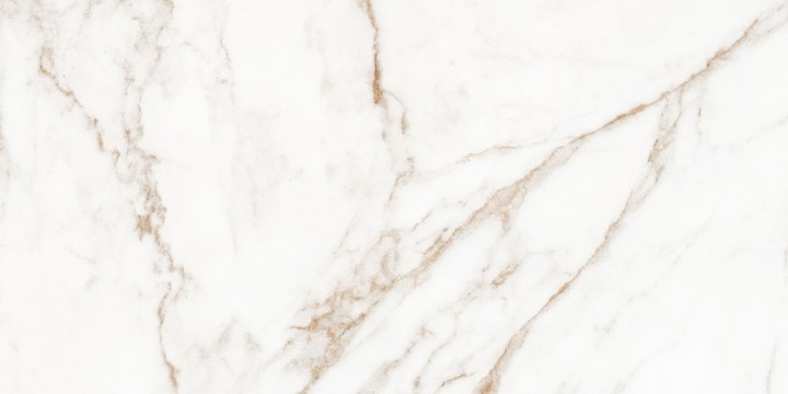 Матовый Living Ceramics Blanc Statuario Gold Soft 45x90 — фото 27