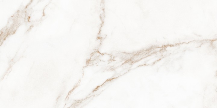 Матовый Living Ceramics Blanc Statuario Gold Soft 45x90 — фото 28