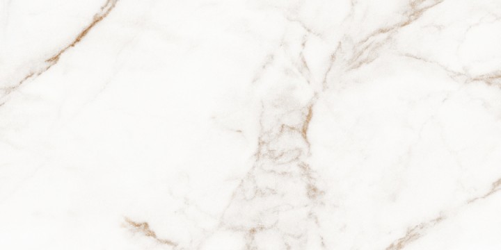 Матовый Living Ceramics Blanc Statuario Gold Soft 45x90 — фото 29