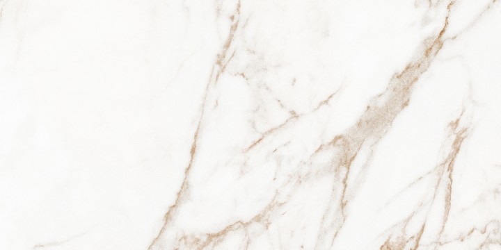 Матовый Living Ceramics Blanc Statuario Gold Soft 45x90 — фото 30