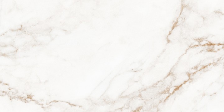 Матовый Living Ceramics Blanc Statuario Gold Soft 45x90 — фото 31