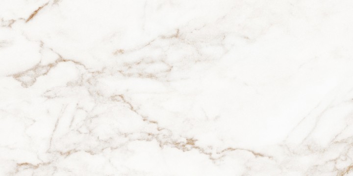 Матовый Living Ceramics Blanc Statuario Gold Soft 45x90 — фото 3
