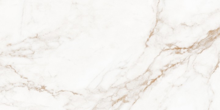 Матовый Living Ceramics Blanc Statuario Gold Soft 60x120 — фото 5