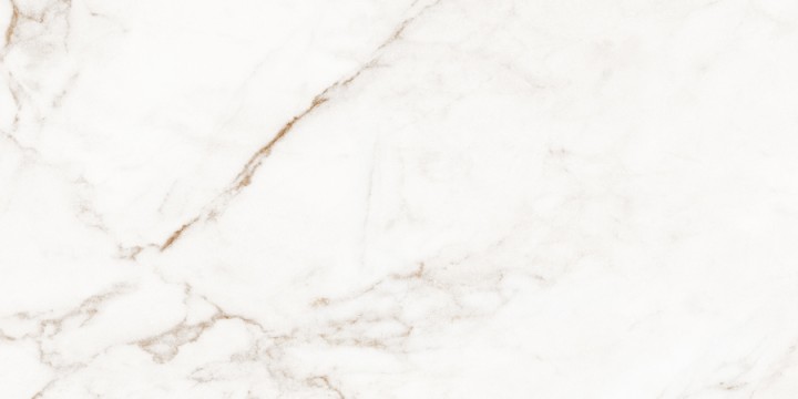 Матовый Living Ceramics Blanc Statuario Gold Soft 60x120 — фото 6