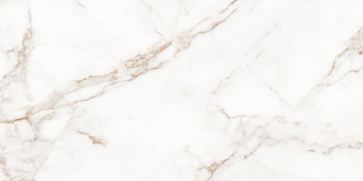 Матовый Living Ceramics Blanc Statuario Gold Soft 60x120 — фото 7
