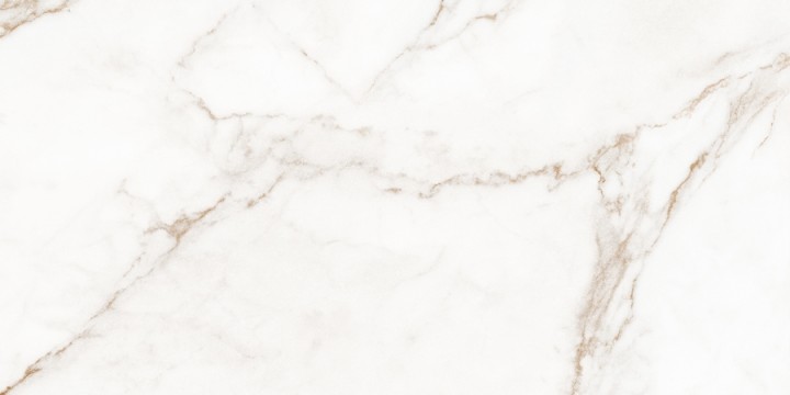 Матовый Living Ceramics Blanc Statuario Gold Soft 60x120 — фото 8